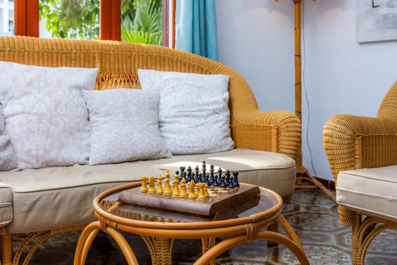 Apartamentos Mhm Cala Ratjada  Eksteriør billede